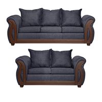 LIVING 3-2 ISIDORA MARENGO LINO