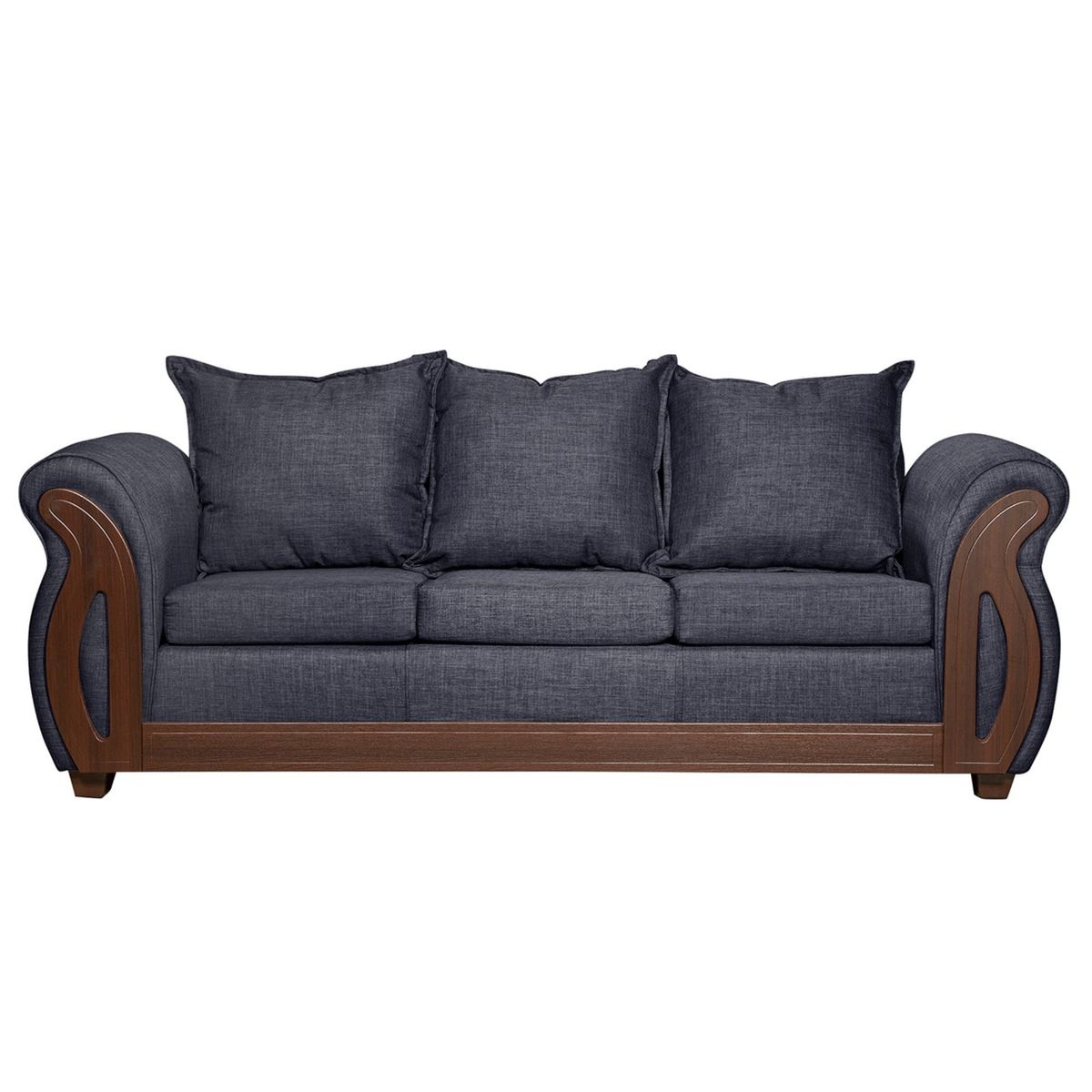 RUZAM MOBEL - LIVING 3-2 ISIDORA MARENGO LINO