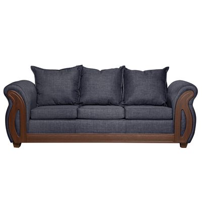 Imagen 2 del producto LIVING 3-2 ISIDORA MARENGO LINO