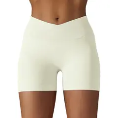 BLWOENS - Calza Deportiva Mujer - Blanco