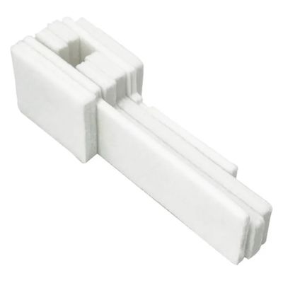 Imagen 2 del producto Set Almohadillas para Impresoras Epson L210 L355 L375 L380 L395 L455