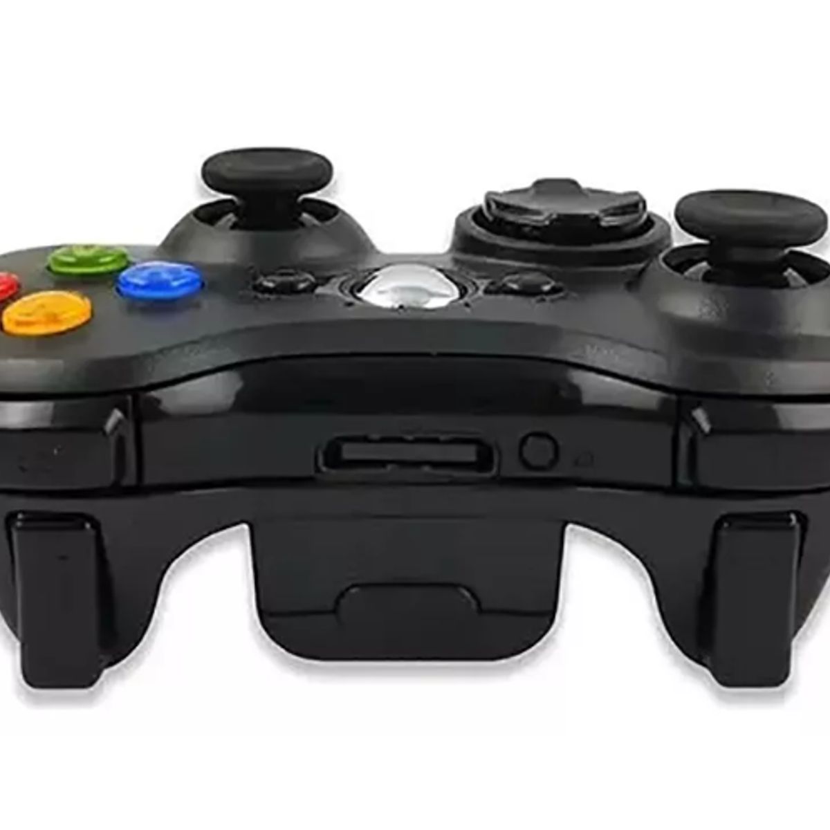 GENERICO - Joystick Mando Control Para Xbox Pc Android Inalambrico