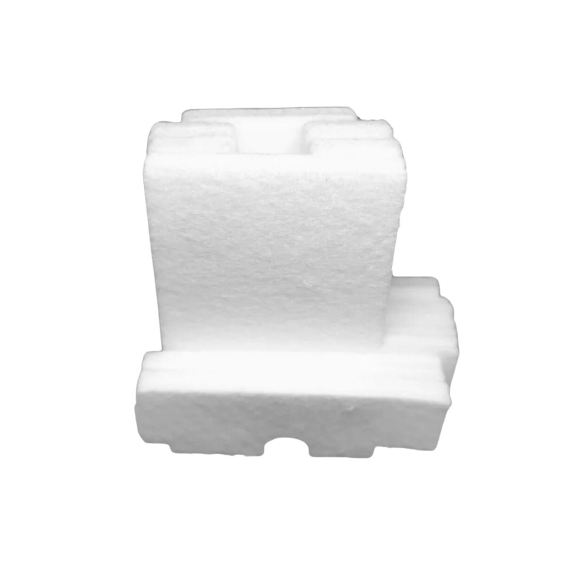 GENERICO - 5 set Almohadillas para Impresora Epson L4150 L4160 L4260