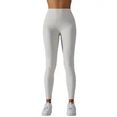 BLWOENS - Calza Deportiva Mujer - Blanco