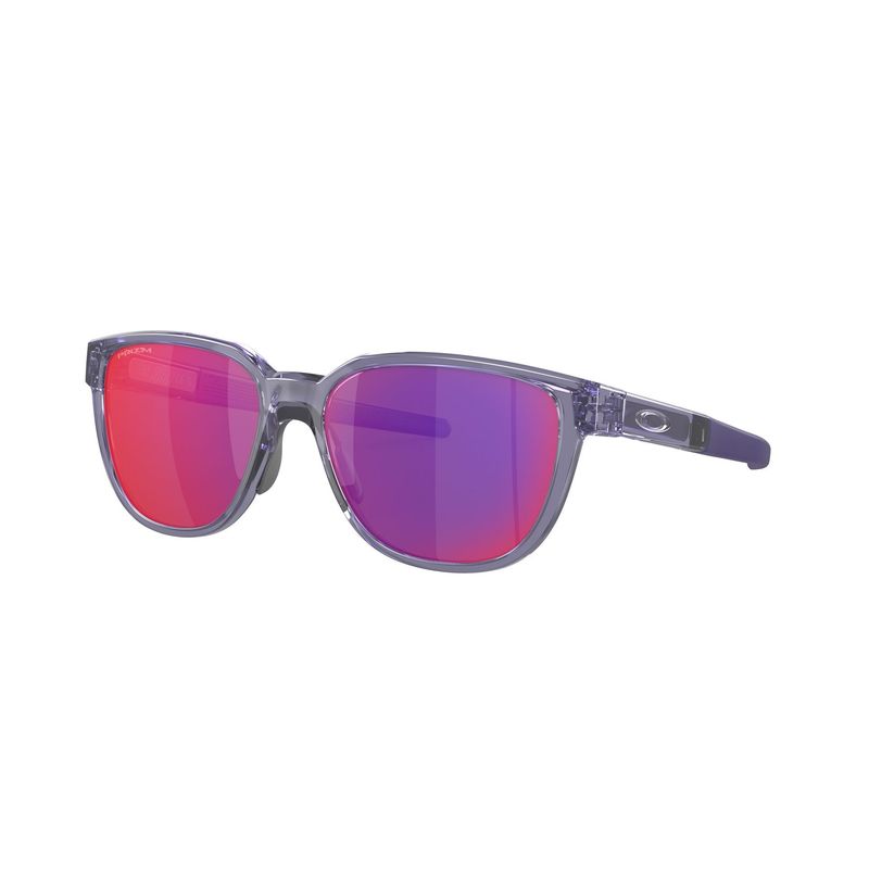 OAKLEY - LENTE DE SOL OAKLEY - OO9250 07 - Actuator