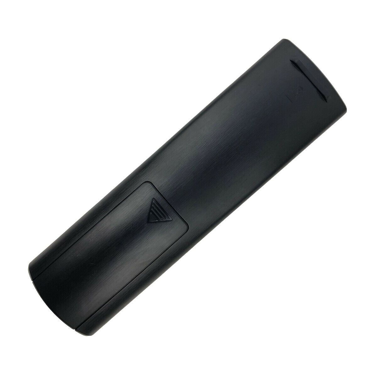 LG - Control Remoto Original TV LG Smart TV AKB75675304