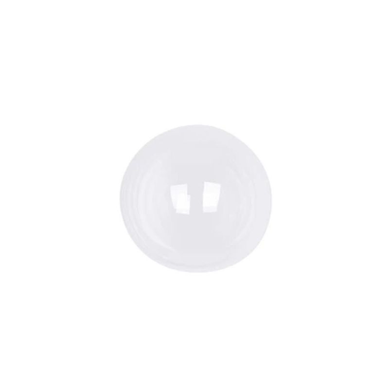 GENERICO - Globo Burbuja Transparente 90cm