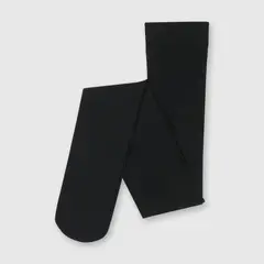 COLLOKY - Panty ballerina Niña Azul 55135