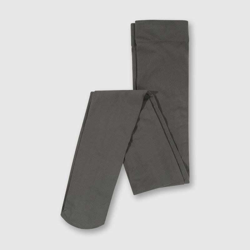 COLLOKY - Panty ballerina Niña Gris 55137 Colloky