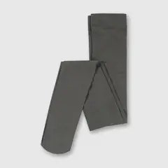 COLLOKY - Panty ballerina Niña Gris 55137