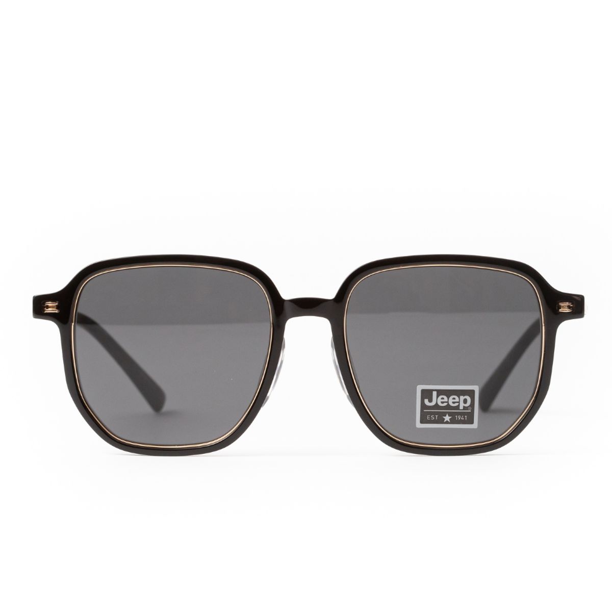 JEEP - Lente de sol  Marca Jeep modelo Wagoneer S1002