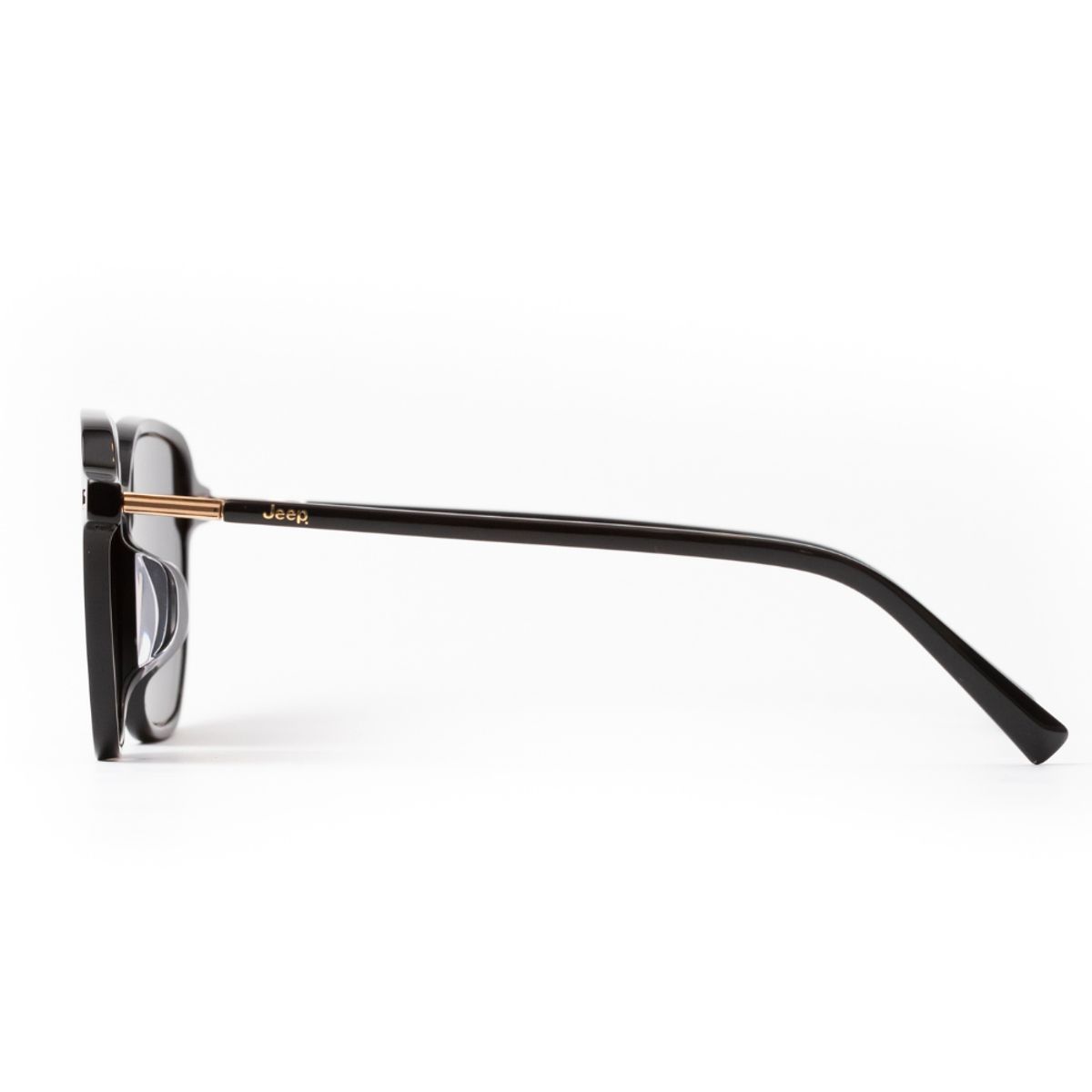 JEEP - Lente de sol  Marca Jeep modelo Wagoneer S1002