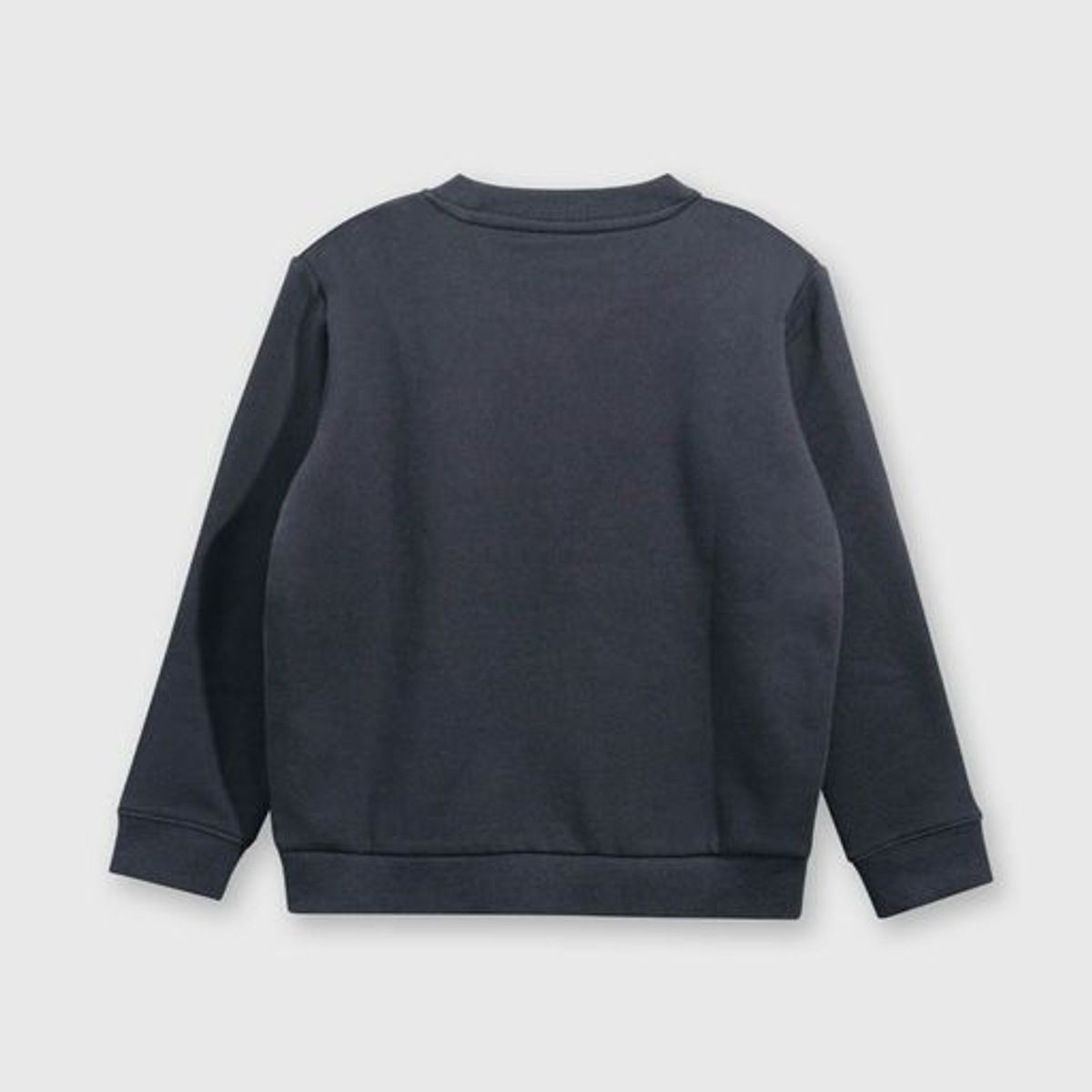 COLLOKY - Polerón Unisex niño Azul 55127 Colloky