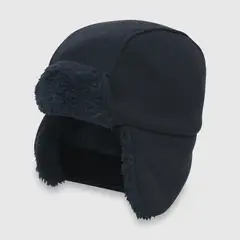 COLLOKY - Gorro Niño Azul 55151