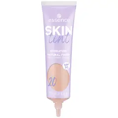 ESSENCE - Skin Tint 20