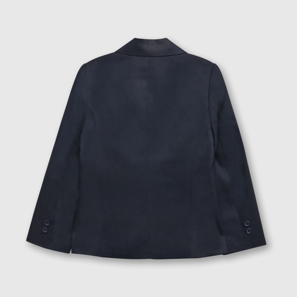 COLLOKY - Blazer Niña Azul 55093 Colloky