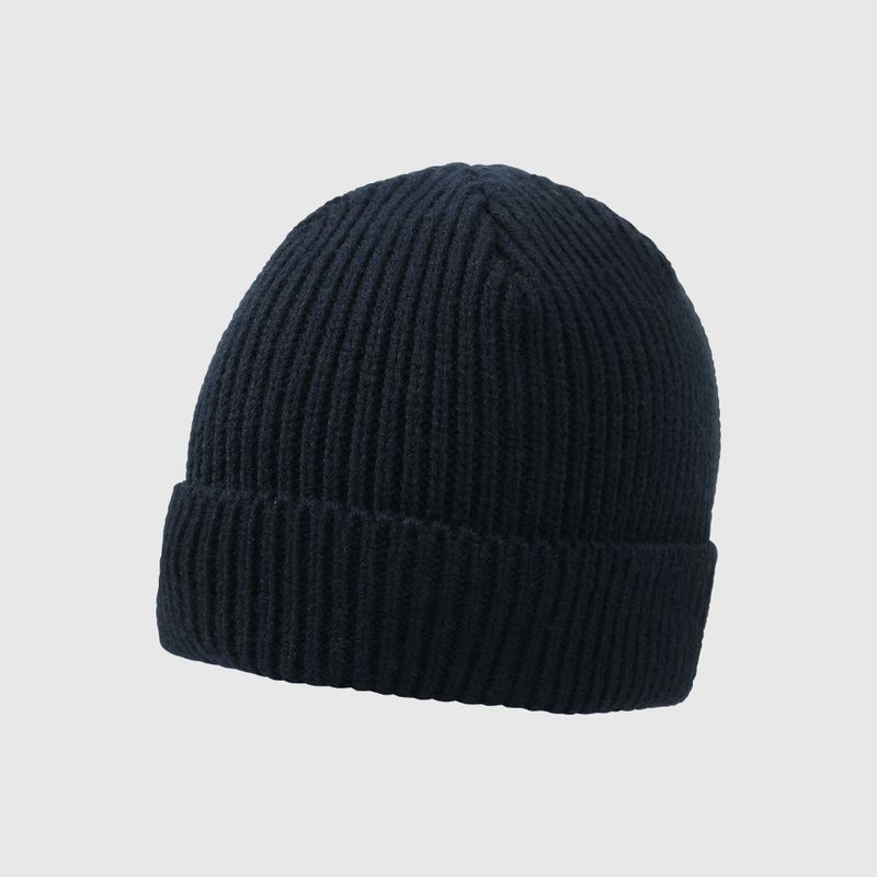 COLLOKY - Gorro Unisex niño Azul 55152 Colloky