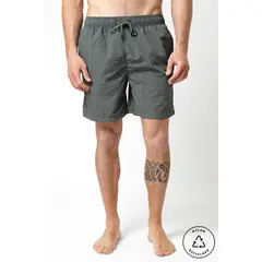 FROENS - Traje de Baño Hombre Classic Preppy