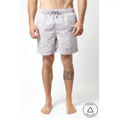 FROENS - Traje de Baño Hombre Classic Galápagos
