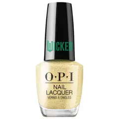 OPI - Esmalte de Uñas Nail Lacquer Oz-Mazing