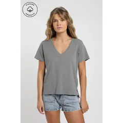 FROENS - Polera Mujer Basic