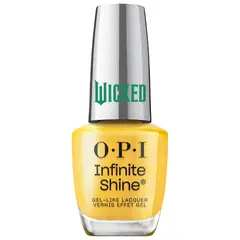 OPI - Esmalte de Uñas Infinite Shine Yellow Brick Road
