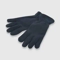 COLLOKY - Guantes Unisex niño Azul 55153