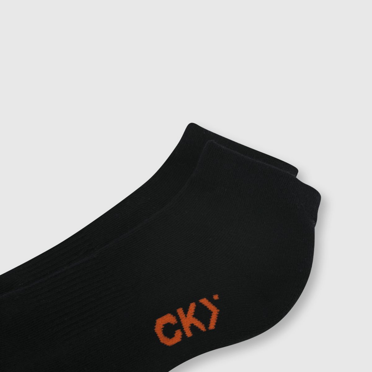 COLLOKY - Calcetín Corto Unisex niño Azul 55140 Colloky