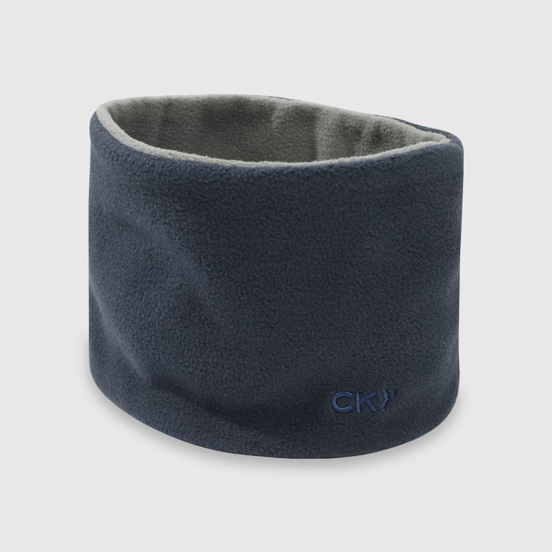 COLLOKY - Cuello Niño Azul 55149 Colloky