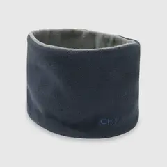COLLOKY - Cuello Niño Azul 55149