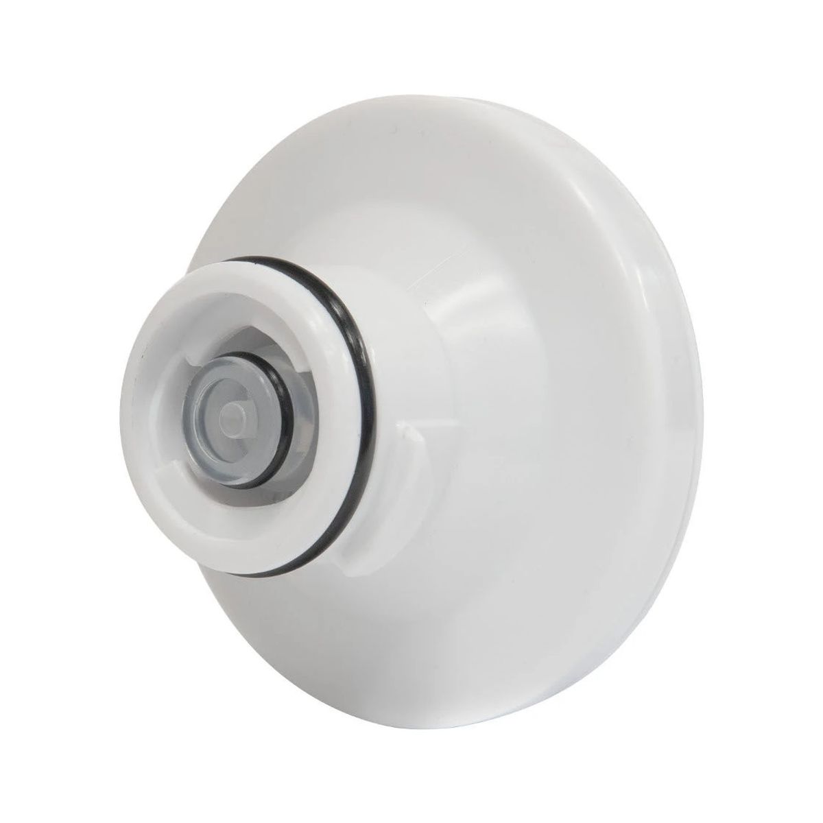 FENSA - Filtro de Agua para Refrigerador Fensa SFX550