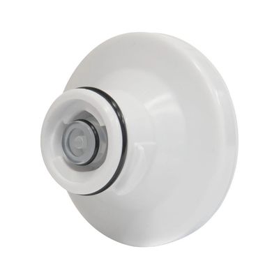 Imagen 2 del producto Filtro de Agua para Refrigerador SFX550