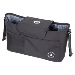 MAXI COSI - Organizador Para Coche
