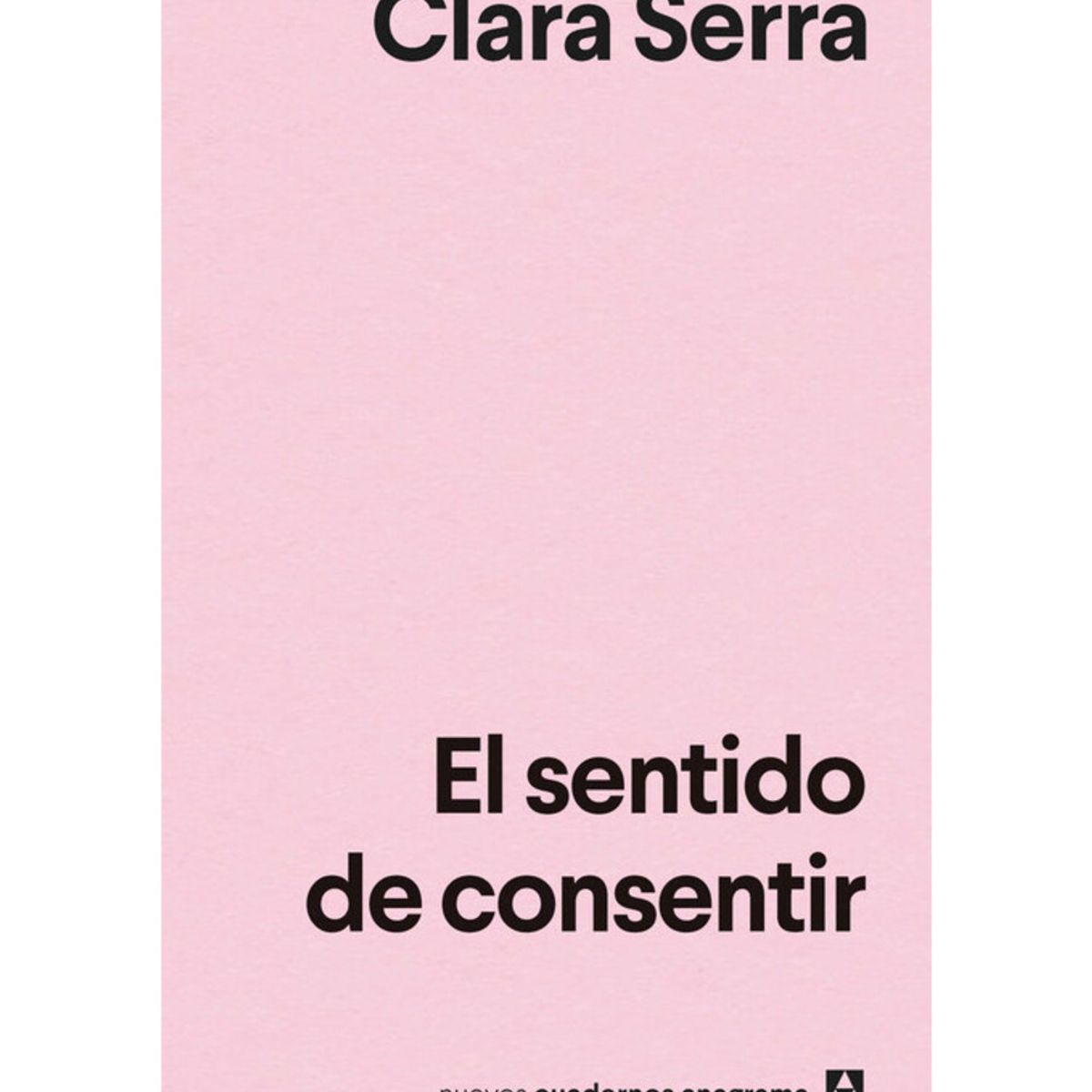 TOP10BOOKS - LIBRO El Sentido De Consentir - El Sentido De Consentir