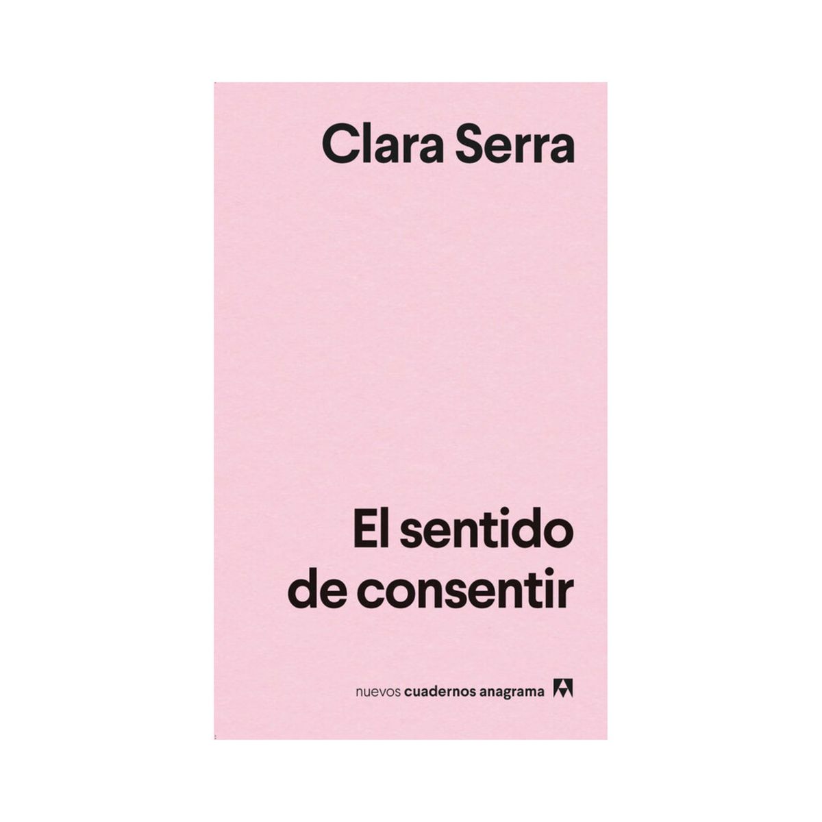 TOP10BOOKS - LIBRO El Sentido De Consentir - El Sentido De Consentir