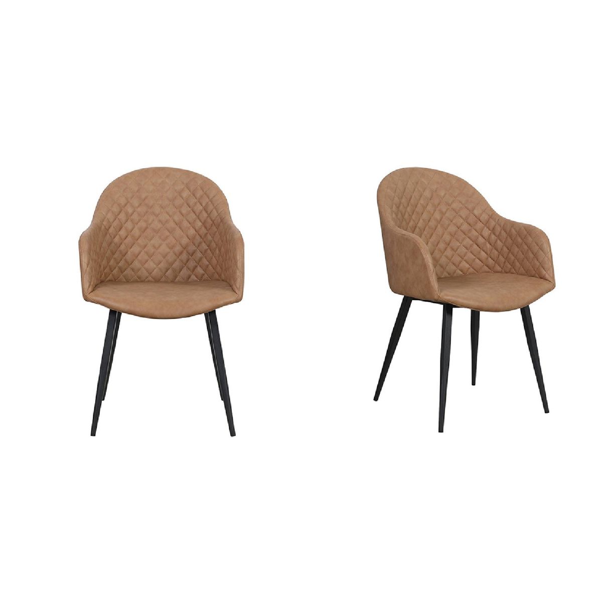 WHITE MARKET - Pack x 2 Sitial Dinant