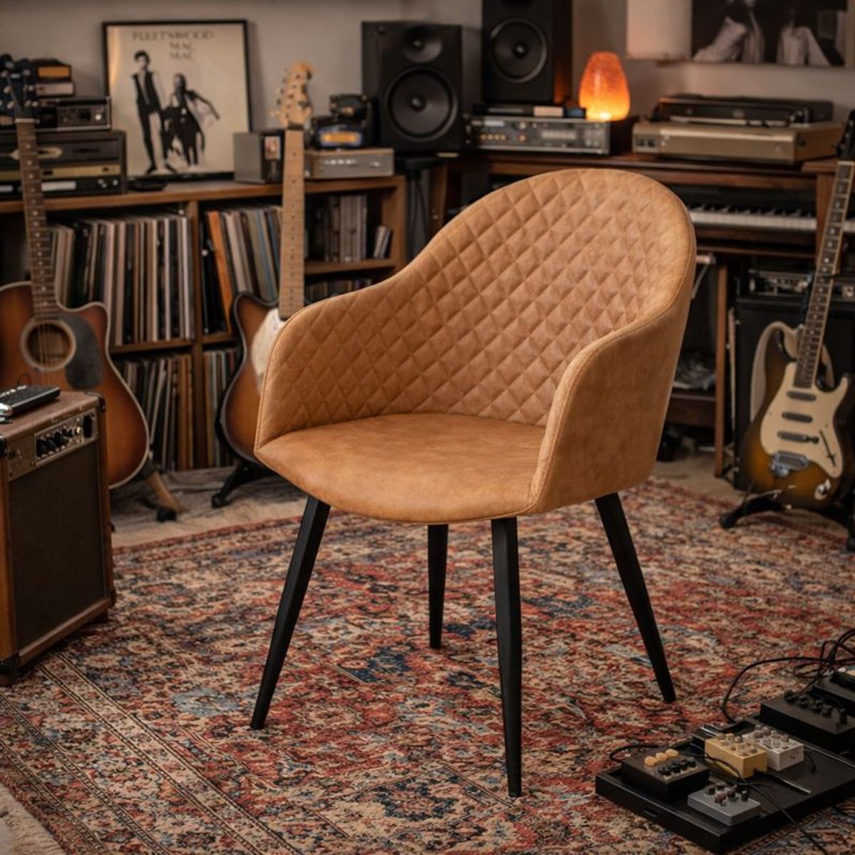 WHITE MARKET - Pack x 2 Sitial Dinant