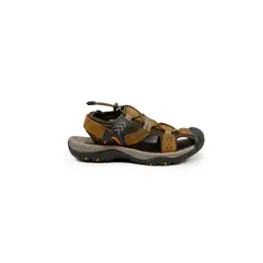 APOSTOL - Sandalias Outdoor Para Senderismo Soporte Y Estilo