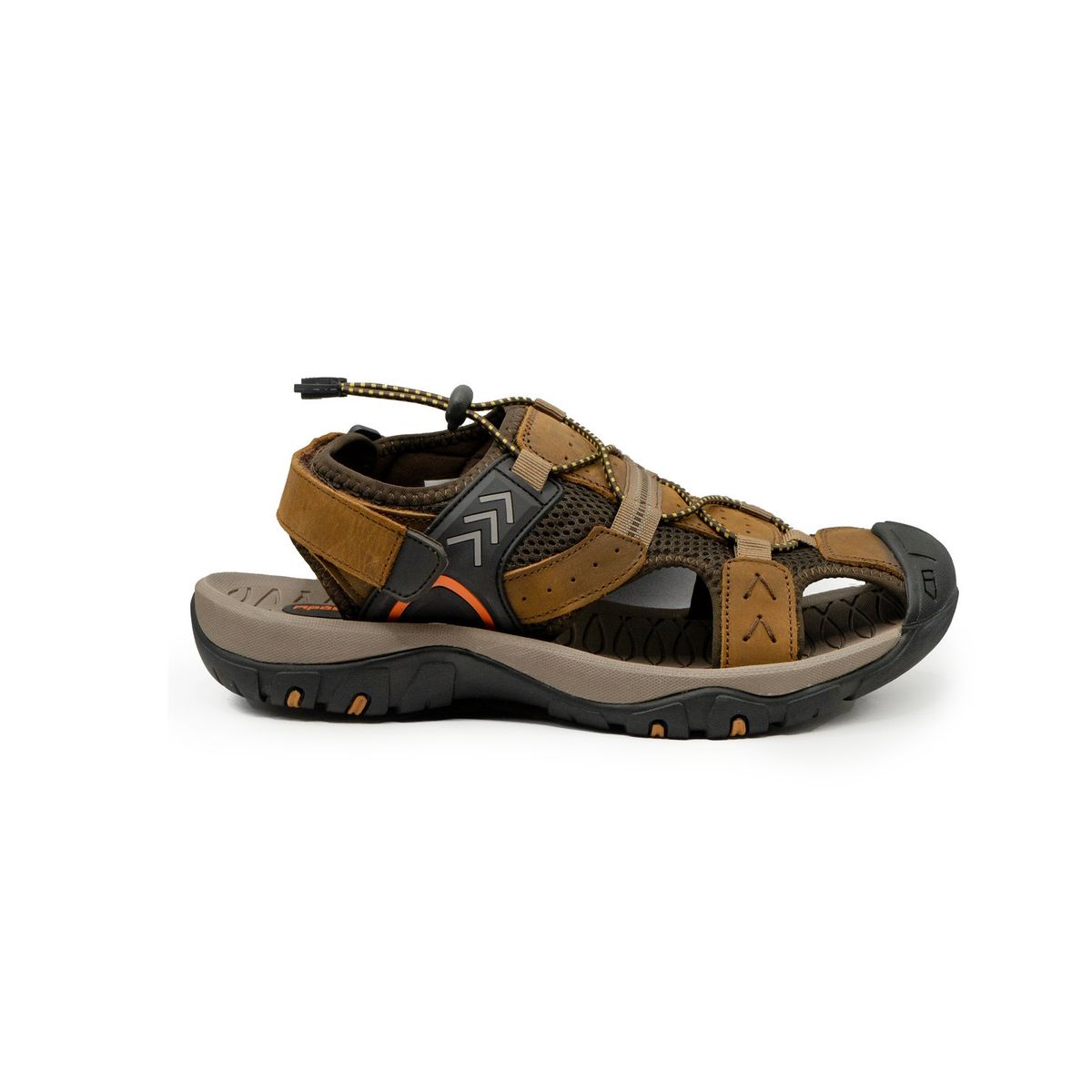 APOSTOL - Sandalias Outdoor Para Senderismo Soporte Y Estilo