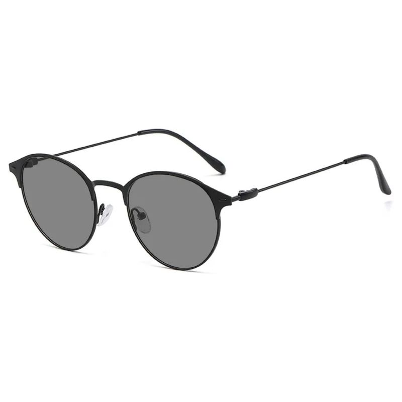 GENERICO - Lentes De Descanso Ultraligeros Fotosensibles Protector Blue