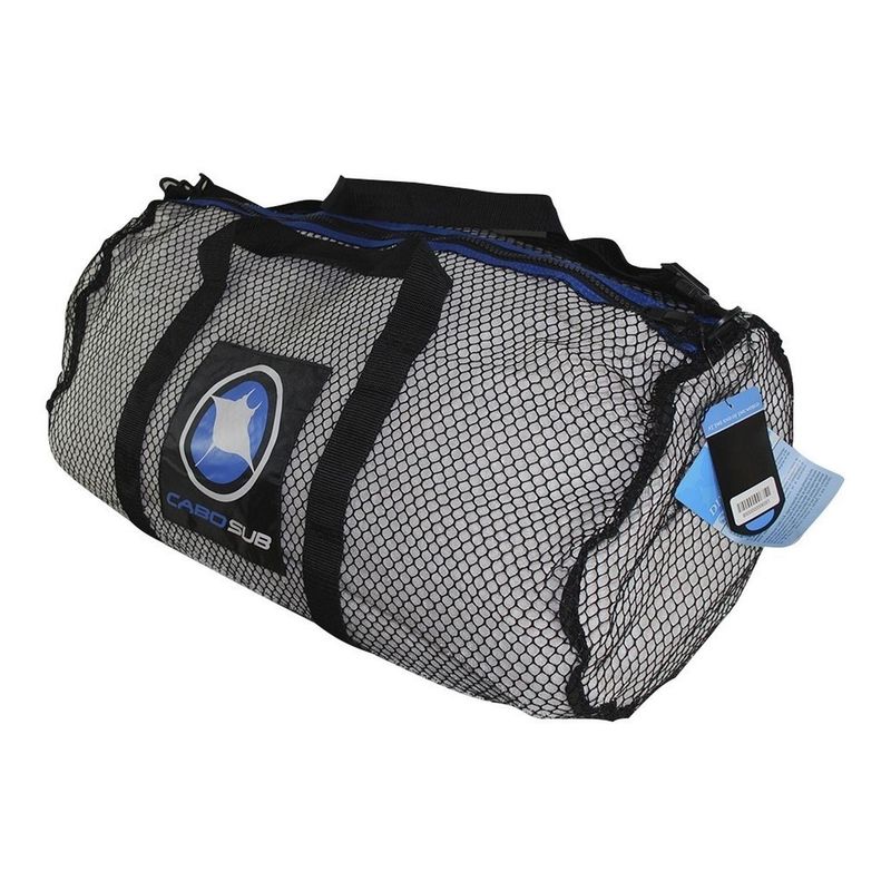 CABOSUB - Bolso Buceo Junior Cabosub 45 Litros