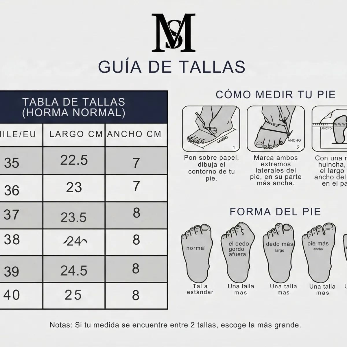 APOSTOL - Sandalias Trekking Outdoor Resistencia Todo Tipo Deterreno