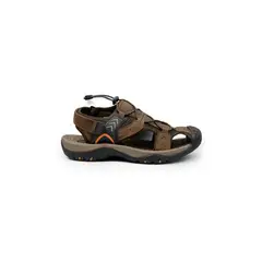 APOSTOL - Sandalias Trekking Outdoor Resistencia Todo Tipo Deterreno