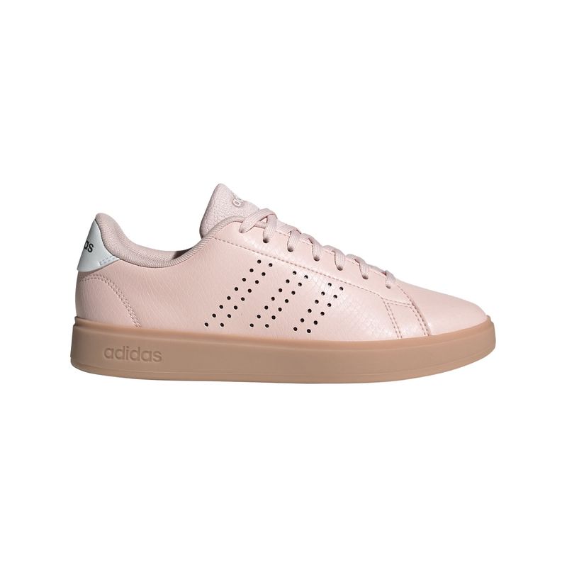 ADIDAS - Zapatillas Advantage 20