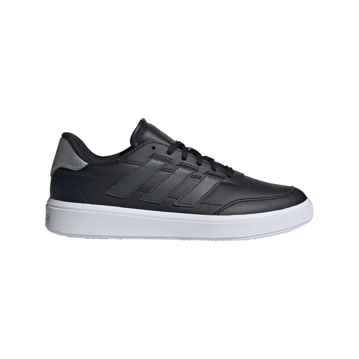 ADIDAS - Zapatillas Courtblock