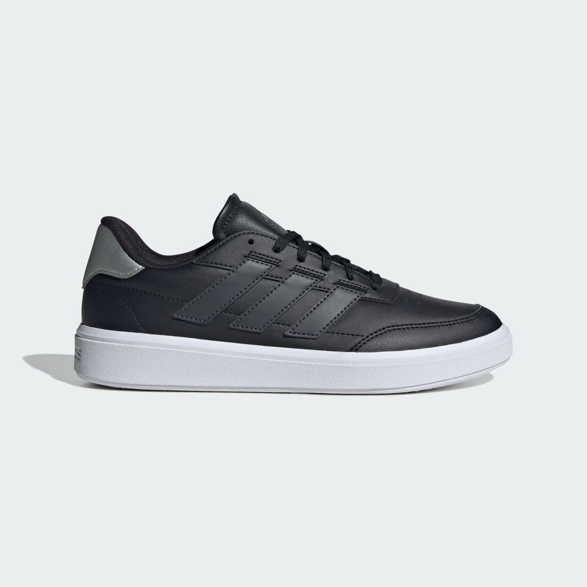 ADIDAS - Zapatillas Courtblock