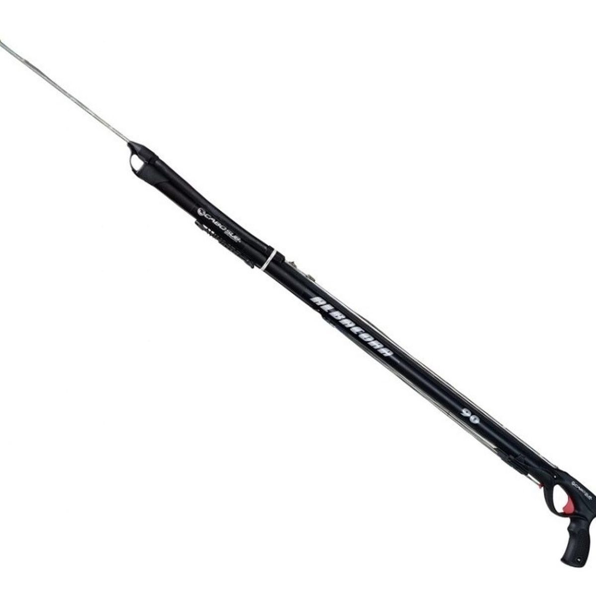 CABOSUB - Arpón Albacora 90 Cm CaboSub