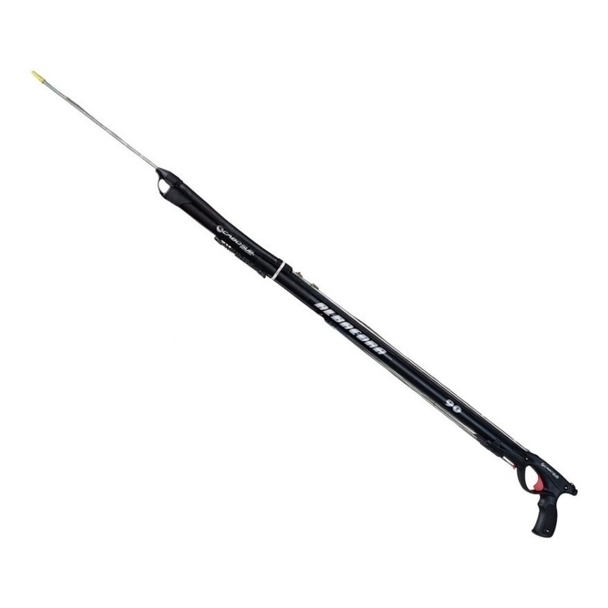 CABOSUB - Arpón Albacora 90 Cm CaboSub