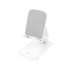 GENERICO - Soporte De Celular Para Escritorio Base Para Telefono