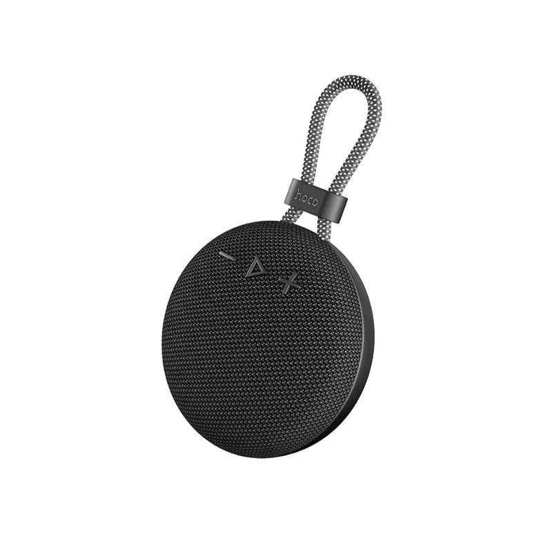 GENERICO - Mini Parlante Bocina Bluetooth Pequeño Hoco Bs60 Sports